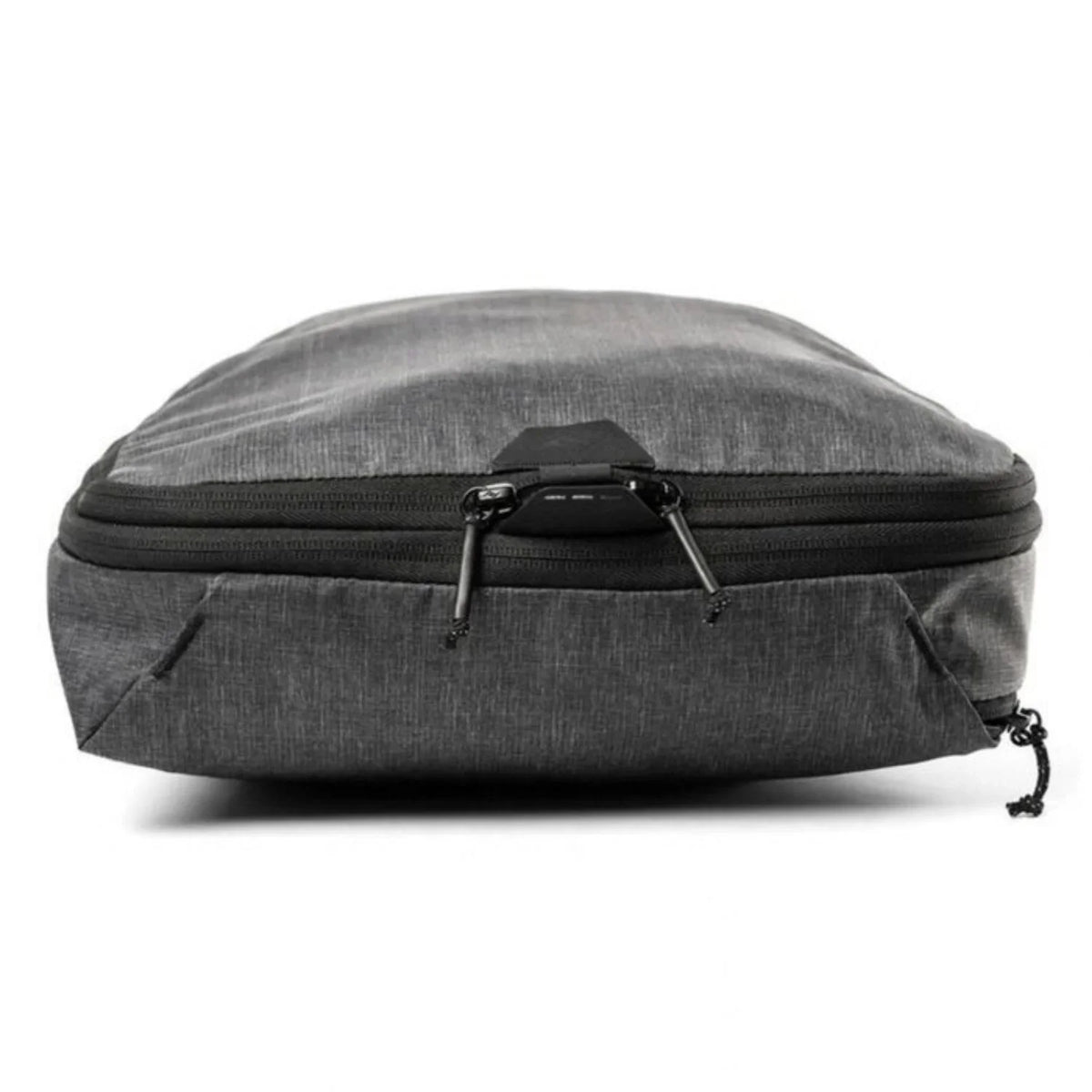 Peak Design Packing Cube Large - Charcoal