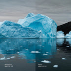 PolarPro Arctic CP – 77mm Gewinde – Benjamin Hardman