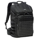 Think Tank DarkLight 25L Rucksack - Schwarz