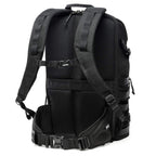 Think Tank DarkLight 25L Rucksack - Schwarz