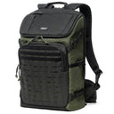 Think Tank DarkLight 25L Rucksack - Montana Grün
