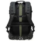 Think Tank DarkLight 25L Rucksack - Montana Grün