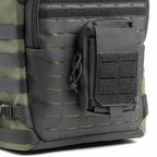 Think Tank DarkLight 25L Rucksack - Montana Grün