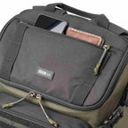 Think Tank DarkLight 25L Rucksack - Montana Grün