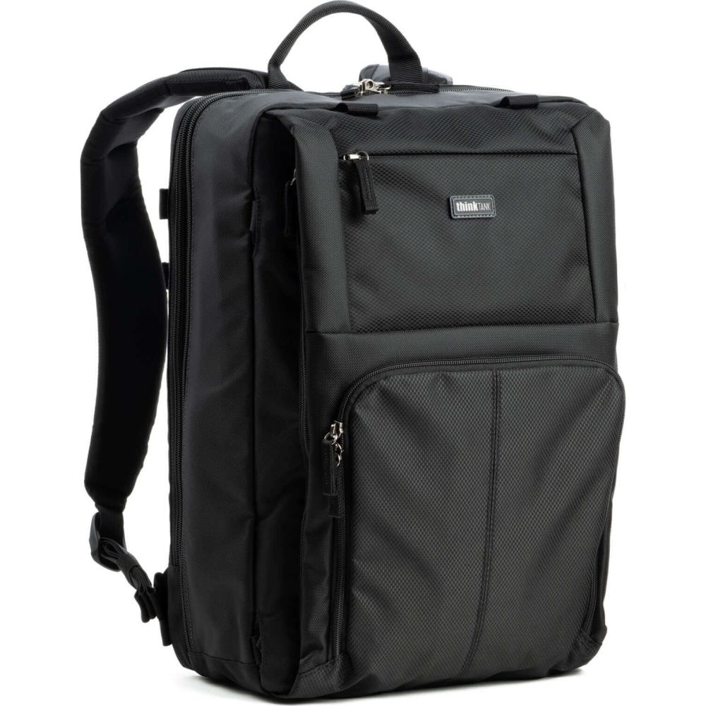 Think Tank Shape Shifter 25L