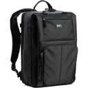 Think Tank Shape Shifter 25L