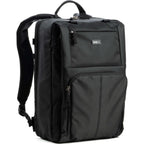 Think Tank Shape Shifter 25L