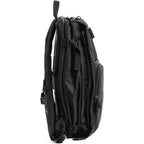 Think Tank Shape Shifter 25L