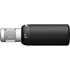 Shure MoveMic MV88+ Mikrofon