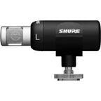 Shure MoveMic MV88+ Mikrofon
