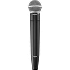 Shure VPH Mikrofongriff