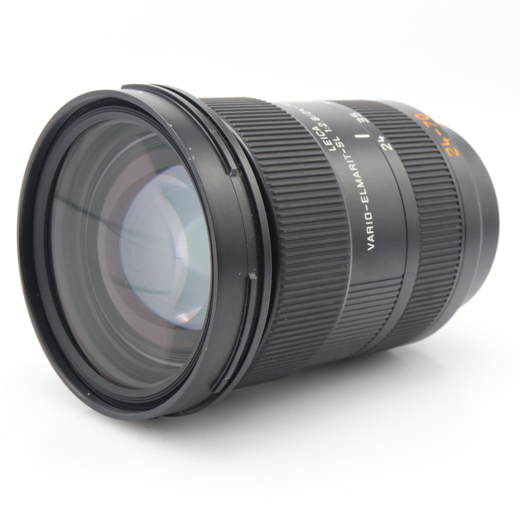 Leica 11189 Vario-Elmarit-SL 24-70mm F/2.8 ASPH. used