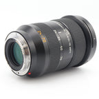 Leica 11189 Vario-Elmarit-SL 24-70mm F/2.8 ASPH. used