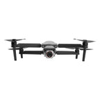 Autel EVO Lite 6K Ent Basic