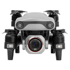 Autel EVO Lite 6K Ent Basic