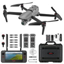Autel Robotics EVO II Pro V3 - Grau