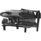 Autel Robotics EVO II Pro V3 - Grau