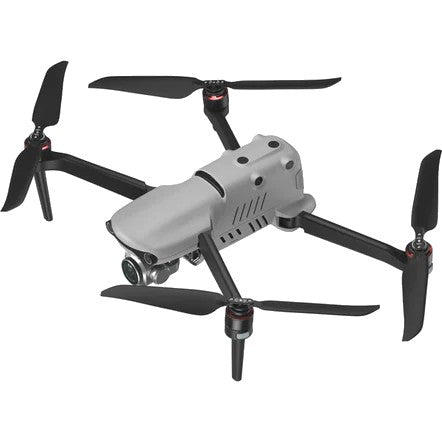 Autel Robotics EVO II Pro V3 - Grau