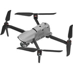 Autel Robotics EVO II Pro V3 - Grau