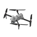 Autel EVO II Dual 640T V3 – Grau