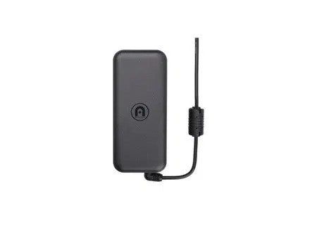 Autel EVO II Battery Adapter – EU-Stecker