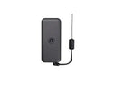 Autel EVO II Battery Adapter – EU-Stecker