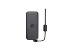 Autel EVO II Battery Adapter – EU-Stecker