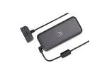 Autel EVO II Battery Adapter – EU-Stecker