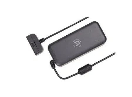 Autel EVO II Battery Adapter – EU-Stecker