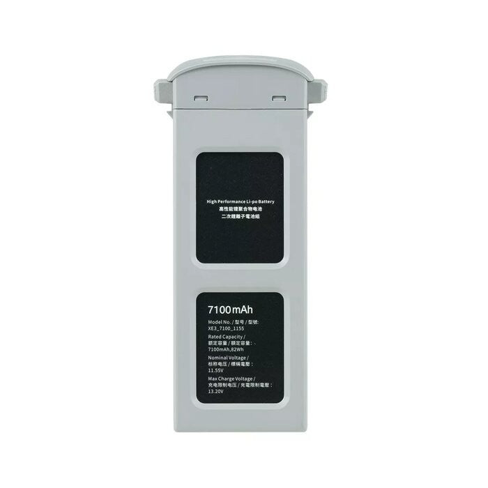 Autel EVO II Battery – Grau