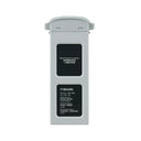 Autel EVO II Battery – Grau