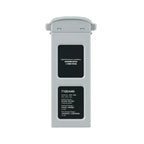 Autel EVO II Battery – Grau