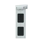 Autel EVO II Battery – Grau