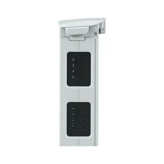 Autel EVO II Battery – Grau