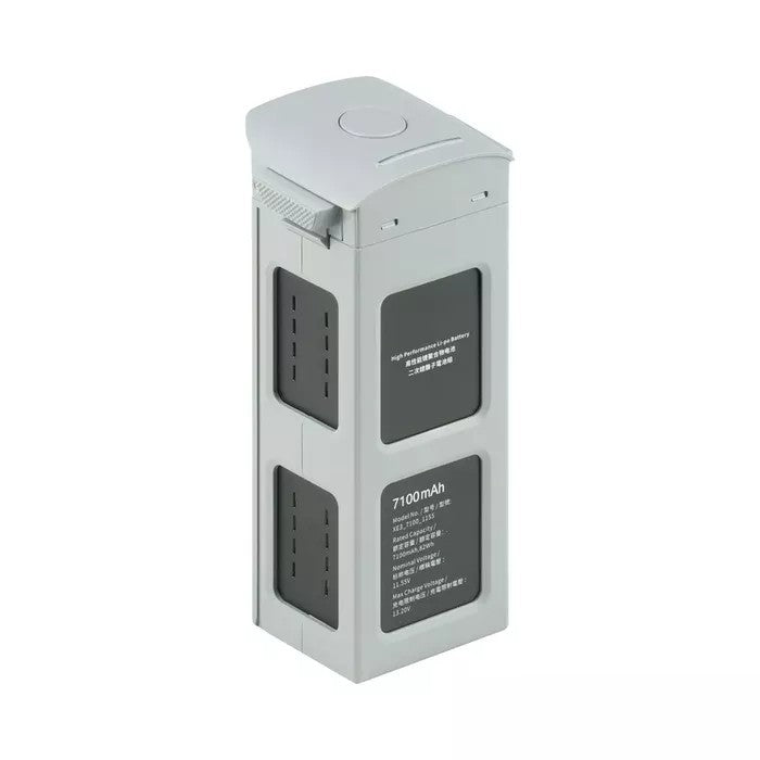 Autel EVO II Battery – Grau