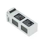 Autel EVO II Battery – Grau