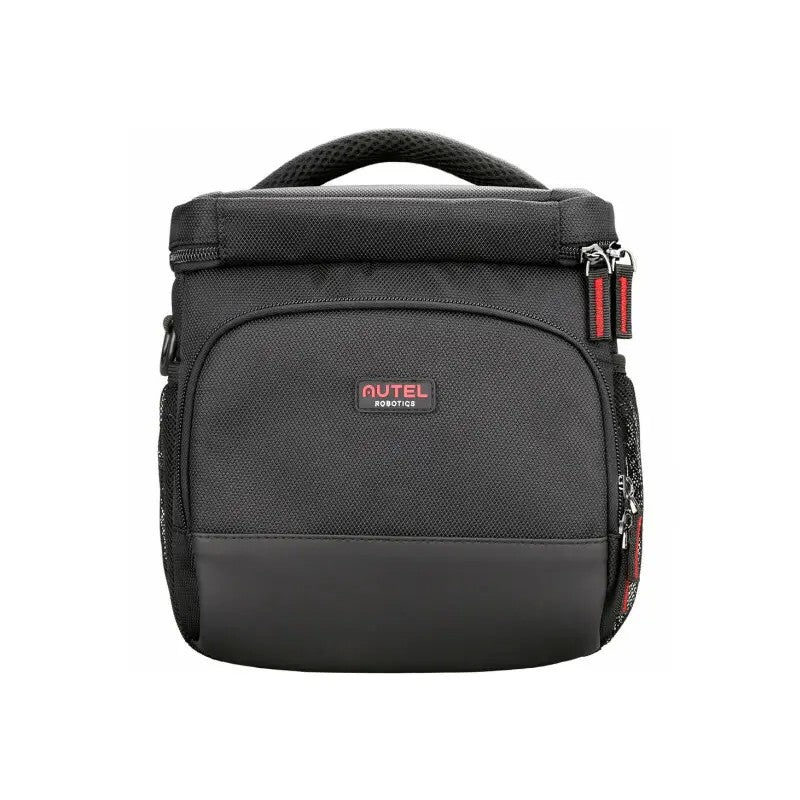 Autel EVO II Schultertasche