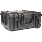 Autel Robotics Rugged Hard Schutzhülle für EVO II RTK