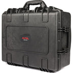 Autel Robotics Rugged Hard Schutzhülle für EVO II RTK