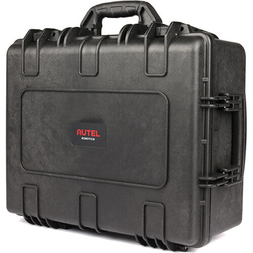 Autel Robotics Rugged Hard Schutzhülle für EVO II RTK