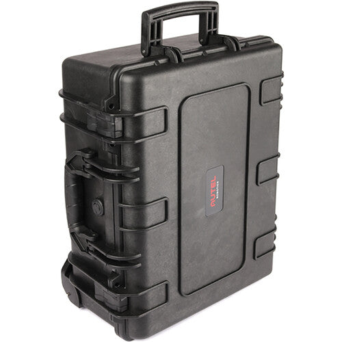 Autel Robotics Rugged Hard Schutzhülle für EVO II RTK