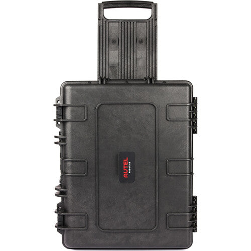 Autel Robotics Rugged Hard Schutzhülle für EVO II RTK