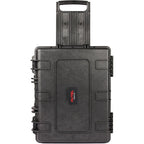 Autel Robotics Rugged Hard Schutzhülle für EVO II RTK