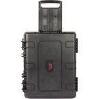 Autel EVO II Enterprise Hartschalenkoffer