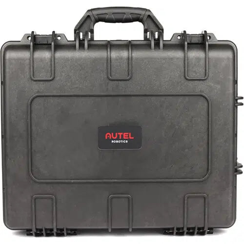Autel EVO II Enterprise Hartschalenkoffer