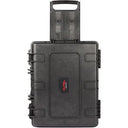 Autel EVO II 640T Hartschalenkoffer