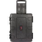 Autel EVO II 640T Hartschalenkoffer