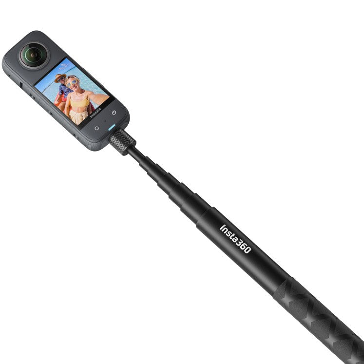 Insta360 X5 Super Bundle