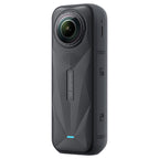 Insta360 X5 Super Bundle