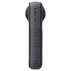 Insta360 X5 Super Bundle